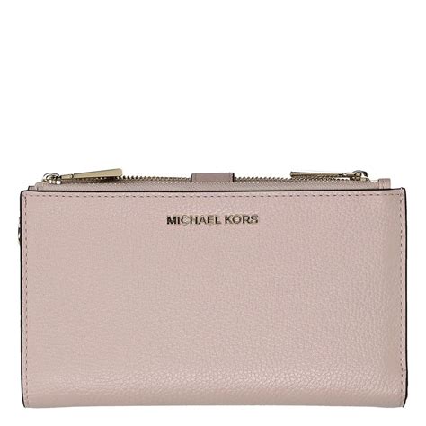 michael kors portemonnee|michael kors online store.